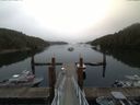 ./images/calvert/dock/20170810/dock20170810_100503.jpg