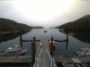 ./images/calvert/dock/20170810/dock20170810_101003.jpg