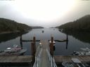 ./images/calvert/dock/20170810/dock20170810_101502.jpg