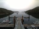 ./images/calvert/dock/20170810/dock20170810_102004.jpg