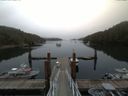 ./images/calvert/dock/20170810/dock20170810_102504.jpg