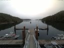 ./images/calvert/dock/20170810/dock20170810_103004.jpg