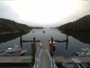 ./images/calvert/dock/20170810/dock20170810_104002.jpg