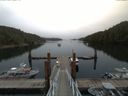./images/calvert/dock/20170810/dock20170810_104501.jpg