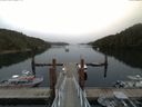 ./images/calvert/dock/20170810/dock20170810_105003.jpg