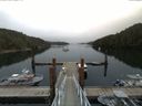 ./images/calvert/dock/20170810/dock20170810_105503.jpg