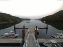 ./images/calvert/dock/20170810/dock20170810_110004.jpg