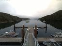 ./images/calvert/dock/20170810/dock20170810_110504.jpg