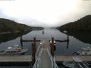 ./images/calvert/dock/20170810/dock20170810_111004.jpg
