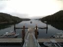 ./images/calvert/dock/20170810/dock20170810_111504.jpg