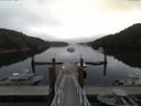 ./images/calvert/dock/20170810/dock20170810_112004.jpg