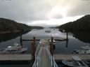 ./images/calvert/dock/20170810/dock20170810_112502.jpg