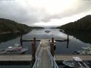 ./images/calvert/dock/20170810/dock20170810_113002.jpg