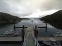 ./images/calvert/dock/20170810/dock20170810_113504.jpg