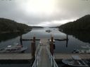 ./images/calvert/dock/20170810/dock20170810_114001.jpg