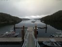 ./images/calvert/dock/20170810/dock20170810_114503.jpg