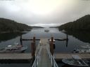 ./images/calvert/dock/20170810/dock20170810_115003.jpg