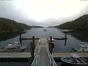 ./images/calvert/dock/20170810/dock20170810_120004.jpg