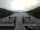 ./images/calvert/dock/20170810/dock20170810_120504.jpg
