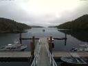 ./images/calvert/dock/20170810/dock20170810_121004.jpg