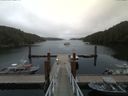 ./images/calvert/dock/20170810/dock20170810_121504.jpg