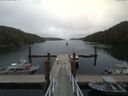./images/calvert/dock/20170810/dock20170810_122004.jpg