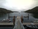 ./images/calvert/dock/20170810/dock20170810_122502.jpg