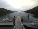 ./images/calvert/dock/20170810/dock20170810_123001.jpg