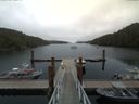 ./images/calvert/dock/20170810/dock20170810_123503.jpg