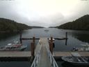 ./images/calvert/dock/20170810/dock20170810_124004.jpg