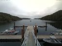 ./images/calvert/dock/20170810/dock20170810_124502.jpg