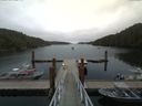 ./images/calvert/dock/20170810/dock20170810_125001.jpg