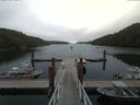 ./images/calvert/dock/20170810/dock20170810_125502.jpg