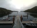 ./images/calvert/dock/20170810/dock20170810_130002.jpg