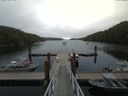 ./images/calvert/dock/20170810/dock20170810_130504.jpg