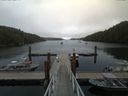 ./images/calvert/dock/20170810/dock20170810_131004.jpg