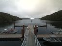 ./images/calvert/dock/20170810/dock20170810_131504.jpg