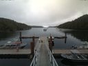 ./images/calvert/dock/20170810/dock20170810_132003.jpg