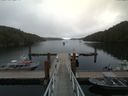 ./images/calvert/dock/20170810/dock20170810_132503.jpg