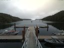 ./images/calvert/dock/20170810/dock20170810_133002.jpg