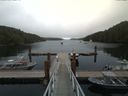 ./images/calvert/dock/20170810/dock20170810_133504.jpg