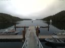./images/calvert/dock/20170810/dock20170810_134004.jpg
