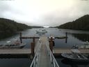./images/calvert/dock/20170810/dock20170810_134504.jpg