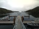 ./images/calvert/dock/20170810/dock20170810_135002.jpg