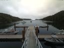 ./images/calvert/dock/20170810/dock20170810_135502.jpg