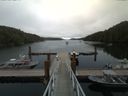 ./images/calvert/dock/20170810/dock20170810_140004.jpg