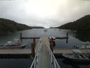 ./images/calvert/dock/20170810/dock20170810_140502.jpg