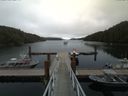 ./images/calvert/dock/20170810/dock20170810_141003.jpg
