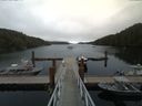 ./images/calvert/dock/20170810/dock20170810_141503.jpg