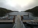 ./images/calvert/dock/20170810/dock20170810_142001.jpg